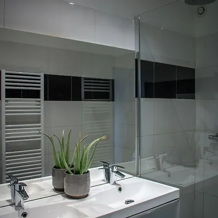 La Maison De Valentine Hotel