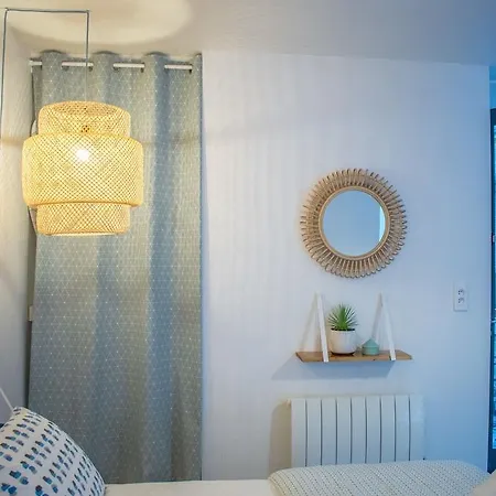 فندق La Maison De Valentine بوردو