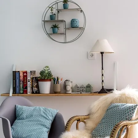 فندق La Maison De Valentine