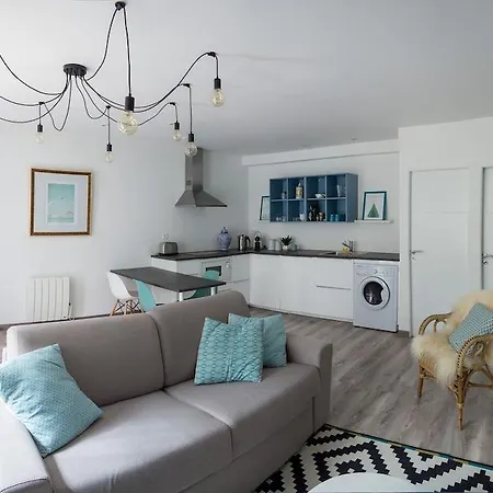 La Maison De Valentine