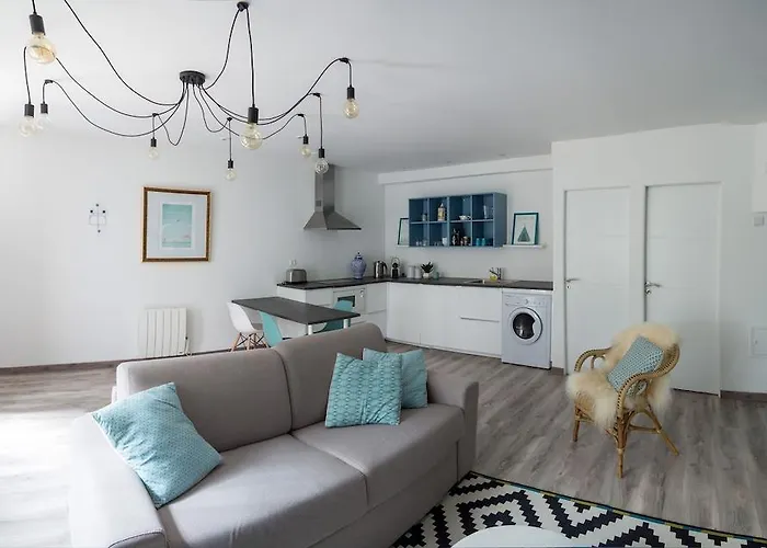 La Maison De Valentine